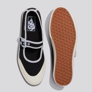 รองเท้าแมรี่เจนแบรนด์ chaakan / vanz / victoria/shoopen/nuovo/bensimon/jillstuart/fila ใส่สบาย สภาพน