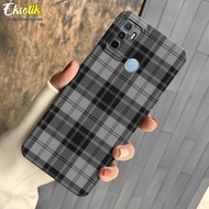 Case Untuk Oppo A33 2020 (CPH2137) / Oppo A53 (CPH2127) - Eksotik - Casing Oppo A33 2020 / Oppo A53 