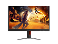 AOC - AOC Q27G4F 27" 2K 180hz HDR IPS Gaming Monitor