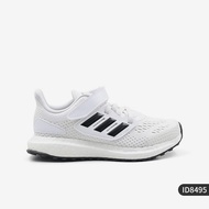 adidas | Spring New BOA Lace-Free Running Shoes for Kids