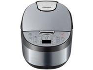 Nồi cơm điện tử Joyoung JRC-7130