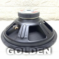 Speaker Component Cobra CB 15200 PA 15 inch Cobra CB 15200PA