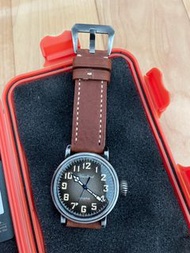 Hroudland Big Pilot Watch 手錶