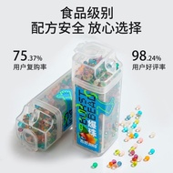 Smiley Face Fragrance/Beads Fragrance Beads Fragrance Beads Fragrance Beads Box Breath 12.16 DIY Eas