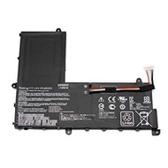 Jual baterai laptop Asus E202S