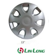 KANCIL VIVA TAYAR RIM WHEEL COVER 13INCH
