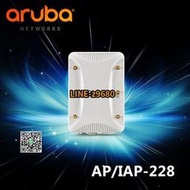 【可開統編】Aruba AP-228路由器Aruba IAP-228虛擬控制器AP aruba無線AP全新