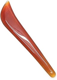 Professional Agate Knife Burnisher Hand Jewelry Polishing Tool Gold Silver Polishing Tools Hand Jewe