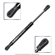 2 Pcs Front Hood Lift Strut For Audi A4 1996-2001 A4 Quattro 1996-2001 Audi S4 2000-2002 Hood SG1010