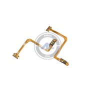 FLEXIBLE REALME V25 5G ON / OF