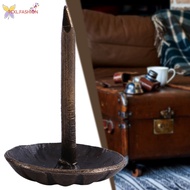 100pcs Vintage Upholster Nails Multifunctional Vintage Furniture Nails Set For Home Furniture Decor