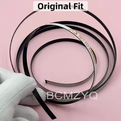 Original FC8600 Cutting Mat Strip for Graphtec FC7000 FC8000 FC8600 Cutter Plotter Protection Pad Ta