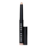 Bobbi Brown 芭比波朗 持久炫彩眼影筆 - # Moonstone 1.6g/0.5oz