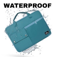 Laptop cover softcase laptop 12 13 14 15 inch laptop bag