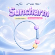 [GWP] Byfina Sun Charm Accessories