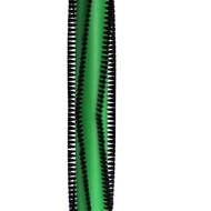 Hizero 802S 803 Complete Set of Brush And Seal Parts for Sweeping Machine Spare Parts for Maintenanc