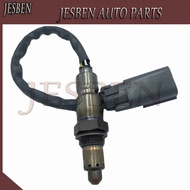 55489474 Front Lambda Probe Oxygen O2 Sensor fit for Cadillac CT6 3.0L 3.6L XT4 XT5 GMC Acadia Chevr