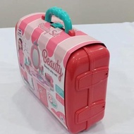 Beauty Set Toys HW20001790 Original Original