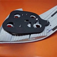 Genuine Parts Per Piece Tail Light Rubber Gasket Can Be Used On Both Left And Right VIOS NCP42 2003-