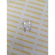 Fuse Fuse/ Large 25A Plug-in Blade Fuse/