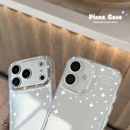 Case For Realme C75 C15 C53 C33 C55 C11 C51s C25 C63 C30 C12 C25Y C25s C31 C51 C1 C21 C65 C2 C61 C67