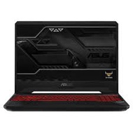 Asus Gaming TUF FX505G-EBQ242T 15.6" Laptop/ Notebook