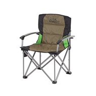 Camping Chair Strong Arm Ironman 4x4