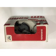 FD X9 2X10 BICYCLE SHIFTER