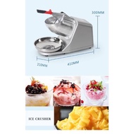 mesin ABC viral mudah dan cepat