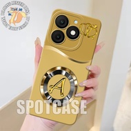 HP Case Itel A90 - Itel A80 - Itel A70 - Itel A50 Fashion Case Softcase Macaron Protect Camera Cellp