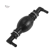 Combustible Lift Pump Bulb Auto Parts  Pump for  Navara D40  R51M 17051-EC00B 17051EC00B