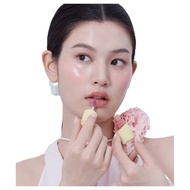 [hince] Glow Gel Tint, 1pc / Korean Lip Tint / Radiant Color / Seller pick