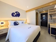 Kokotel Cebu Capitol
