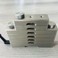 RONIN2 RONIN2 RONIN2 Counterweight Components 2kg Stainless Steel Material