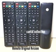 Remote Original Kvision Bromo Cartenz - Remote Kvision Cartenz - Remote Original Kvision Bromo Cartenz - Remote Receiver Kvision - Remote Asli Kvision Bromo dan Cartenz - Remote Kvision Bromo C2000