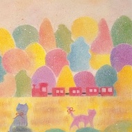 |逗夯| 巴西 黑金磚可可 日曬|中深の經典級單品咖啡豆