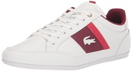 Lacoste Mens Chaymon Sneakers