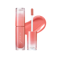 PERIPERA Ink Mood Glowy Tint [4 Color To Choose]