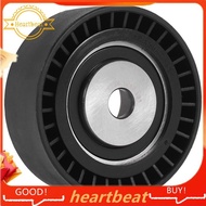 [Hot-Sale] Belt Tensioner Idler Pulley 11281748131 for     E34 E36 E39 E46 E53 X5 E60 E83 E85