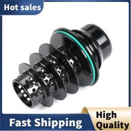 Turbo Muffler Exhaust Manifold Repair Connector for Mercedes C180 C200 E200 E260 M270 M271 Spare Par