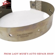 A340 A340E AW4 Coast Brake Intermediate Band for Toyota A340 and Jeeps NEW Band