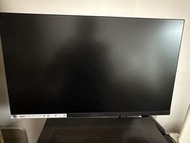 MSI PRO MP273 Series Monitor 電腦螢幕