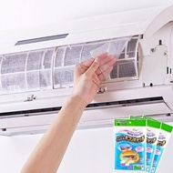 CONDITIAL WATER FILTER 1/-2PK AC FILTER/ SPLIT AC FILTER/ DUSTPROOF/