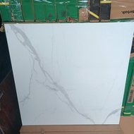 granit lantai 60x60 motip marmer/atena