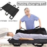 Raya Ramadan Nursing changing pad Adult Care Pad Waterproof Washable Bed Pad Nursing Nursing Elderly