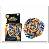 Beyblade Burst GT B79 / B-79 Drain Fafnir.8.Nt ~ SB / Limsong9339