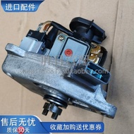 Accord Odyssey Langcheng 2.0 2.3 CF9 CG5 RA3 RA6 Point Electrical Appliance Assembly Fire Cover Head