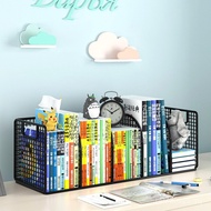 Book Storage Rack Children 2K9P