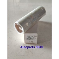 piston pin bushing bos stang piston colt diesel ps120 ps135 4d34 4d33 4D31 turbo P627