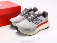 New Balance Fresh Foam x 880 V15 灰色跑鞋 US 5 - US 11 香港現貨 順豐到付/智能櫃 3-5日寄出